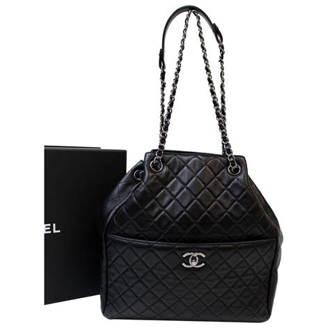 chanel bucket bag ebay|Chanel bucket bag 2020.